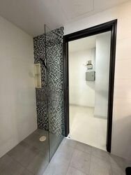 Citigate Residence (D8), Apartment #475567231